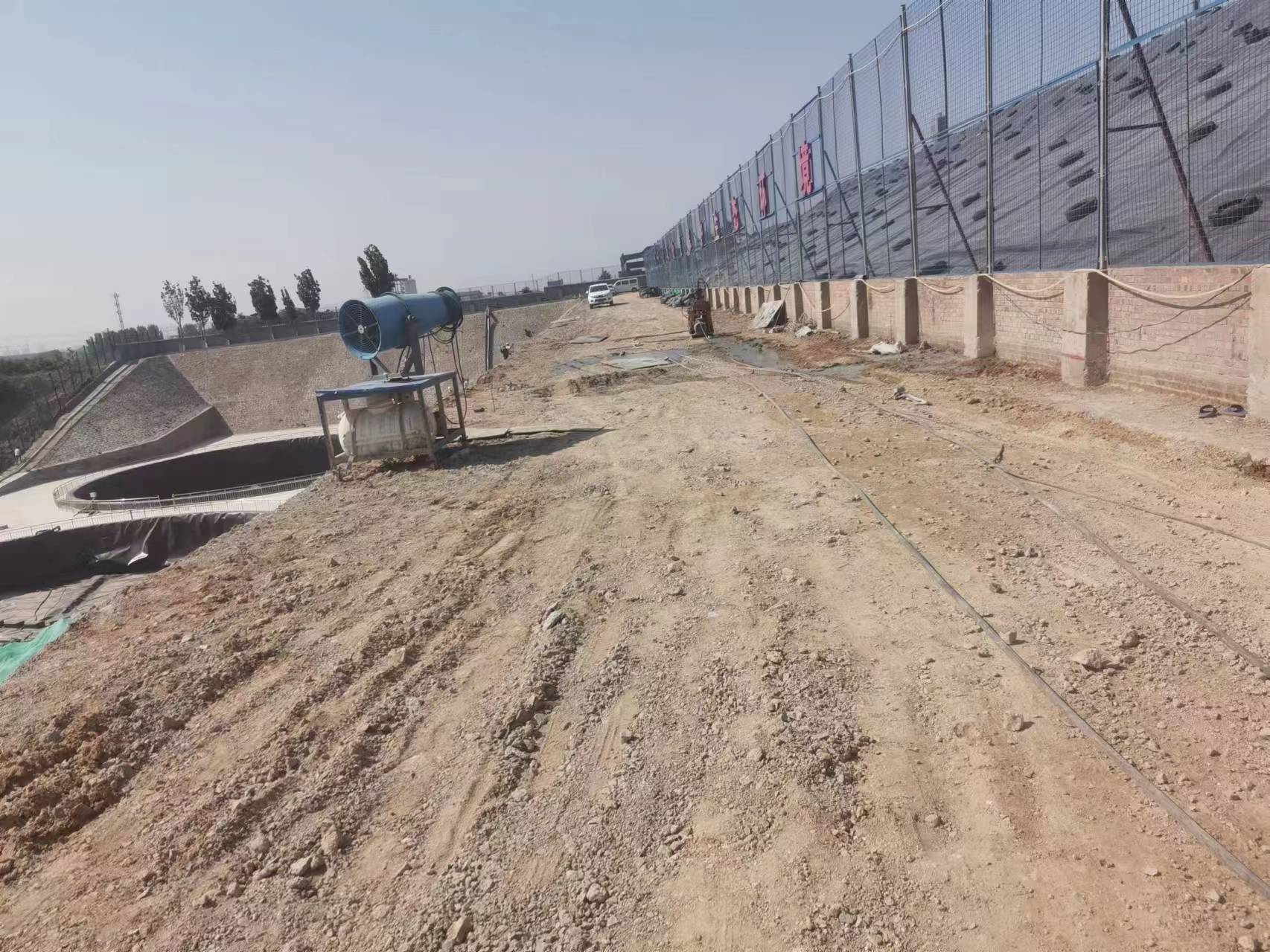 淳安公路压浆公司，路面注浆施工队电话